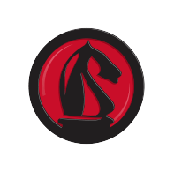 fabcom circle logo