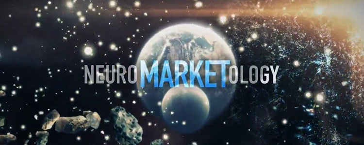Neuromarketology helps FabCom achieve a better level of understanding of how your customers think and react, and craft hyper relevant messaging with pinpoint accuracy to ensure results. Neuromarketology helps FabCom achieve a better level of understanding of how your customers think and react, and craft hyper relevant messaging with pinpoint accuracy to ensure results.