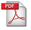 Adobe Acrobat file icon