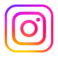 Instagram icon