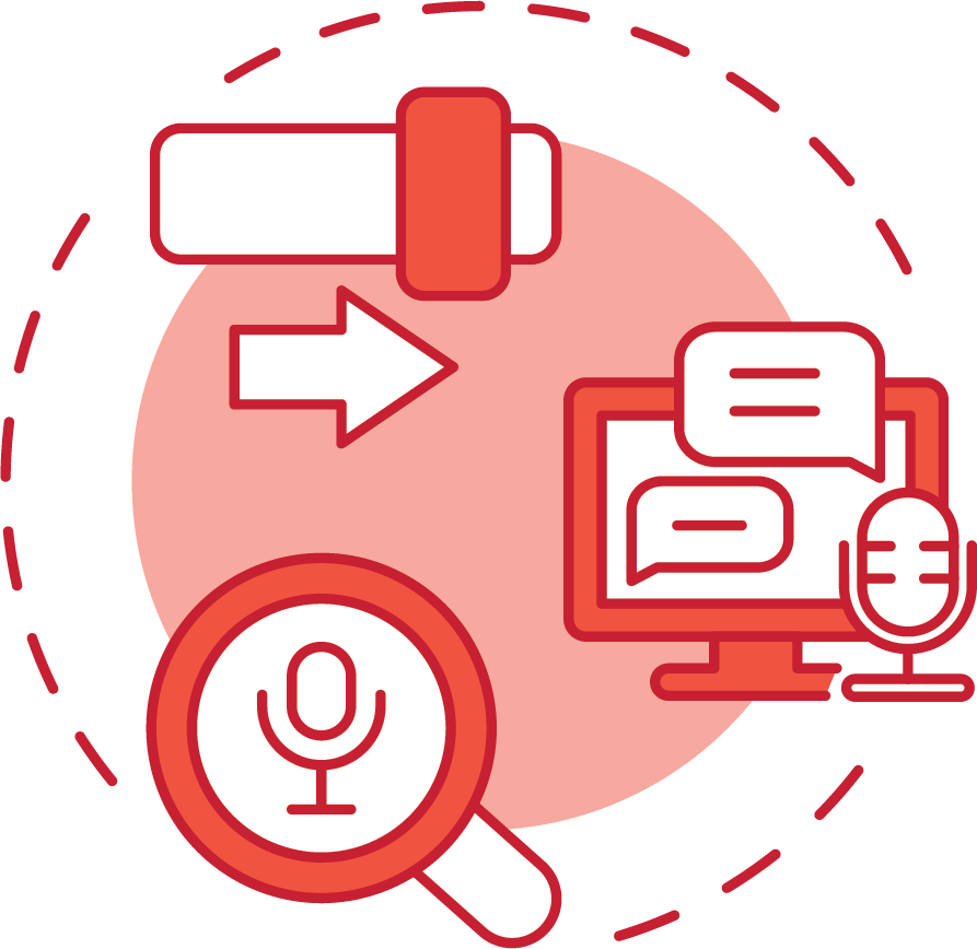 Start with real-world context