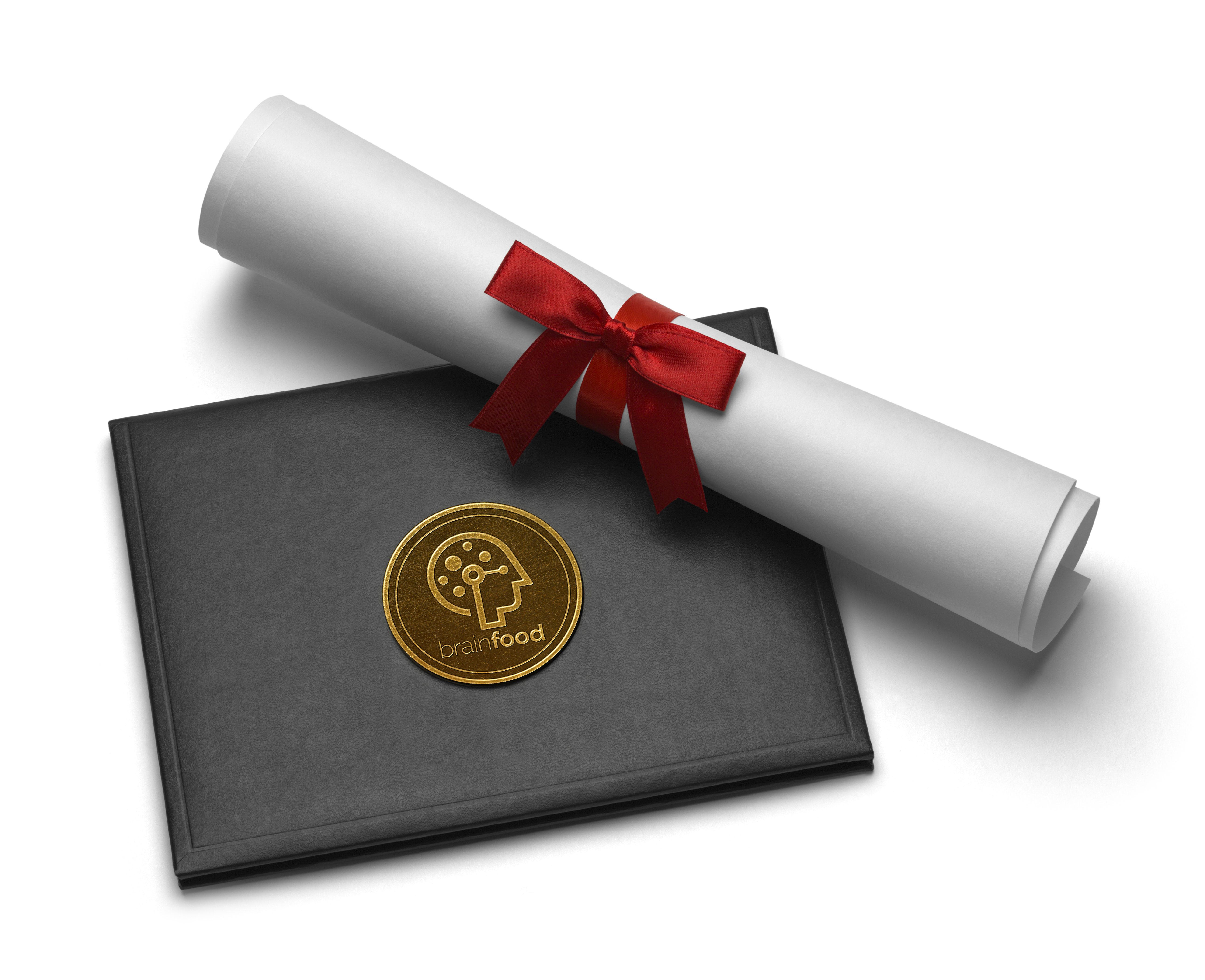 Implementing Digital Credentials In Higher Education