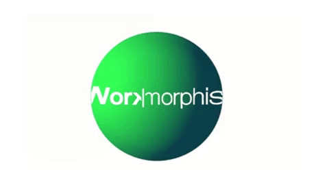 Collage of Fabcoms work for this campaign