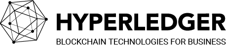 Hyperledger Logo