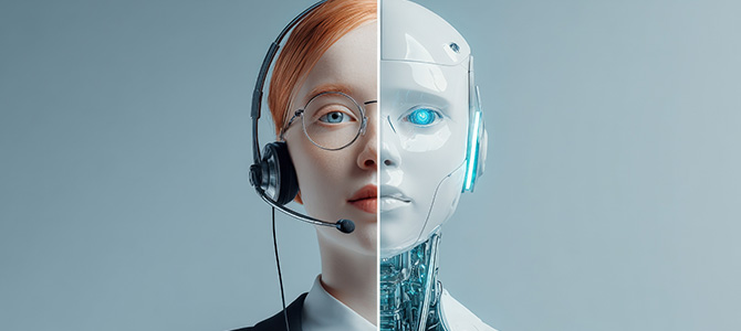 Data visuals and charts symbolizing comprehensive digital marketing and advertising services.