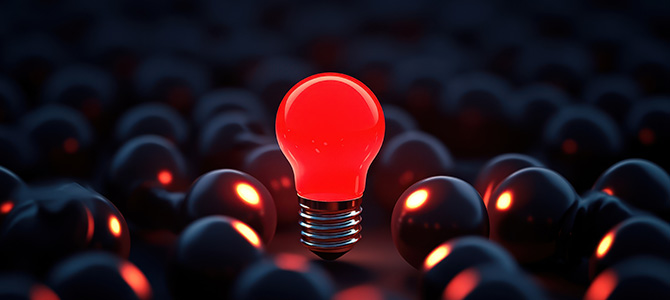 Data visuals and charts symbolizing comprehensive digital marketing and advertising services.