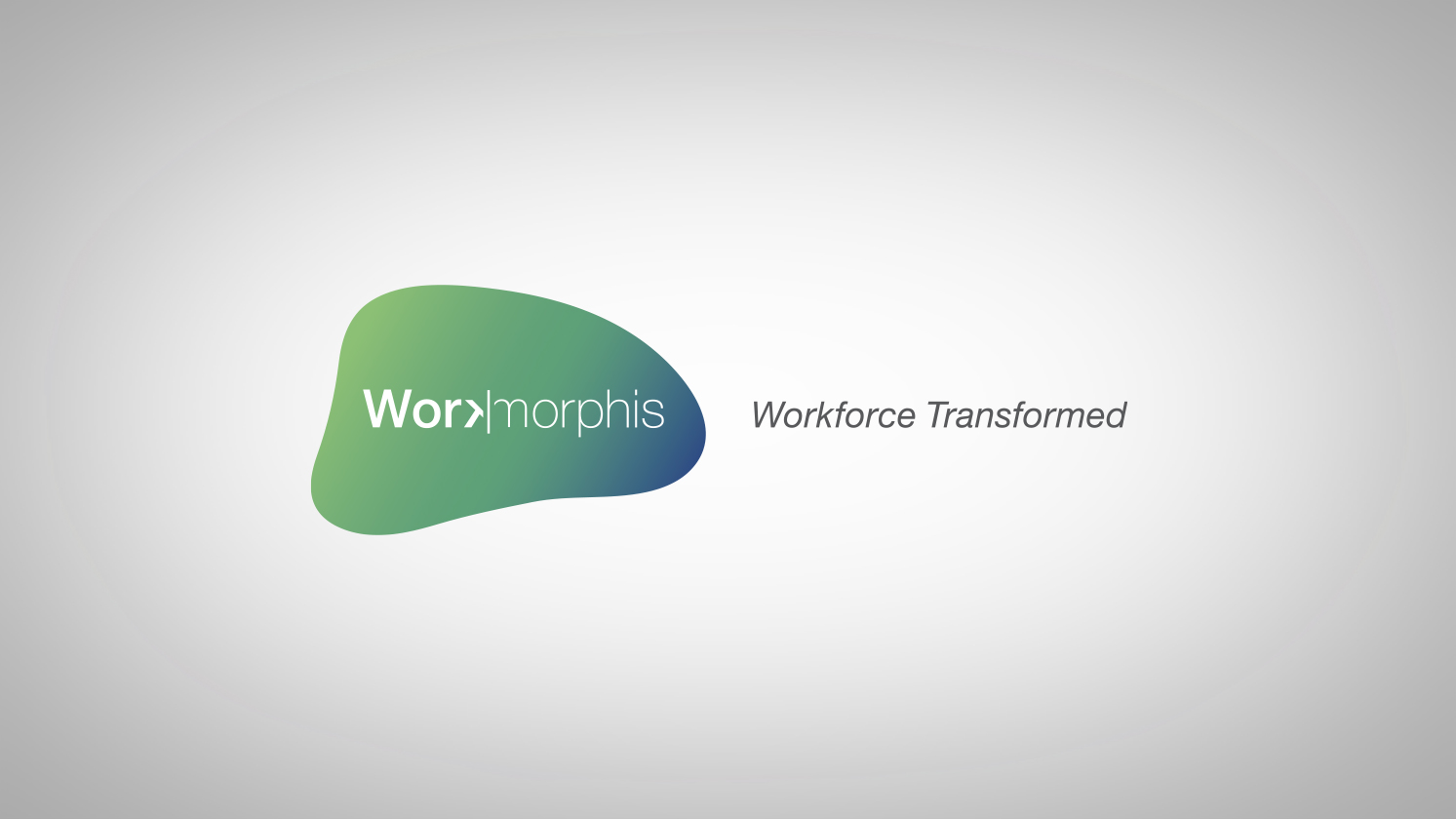 Workforce Transformation Company