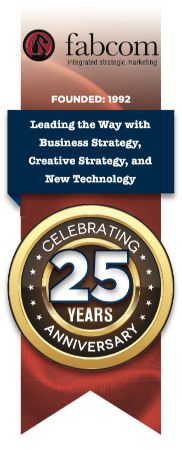 Leading the Way with Business Strategy, Creative Strategy, and New Technology