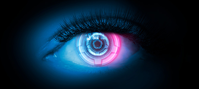 Data visuals and charts symbolizing comprehensive digital marketing and advertising services.