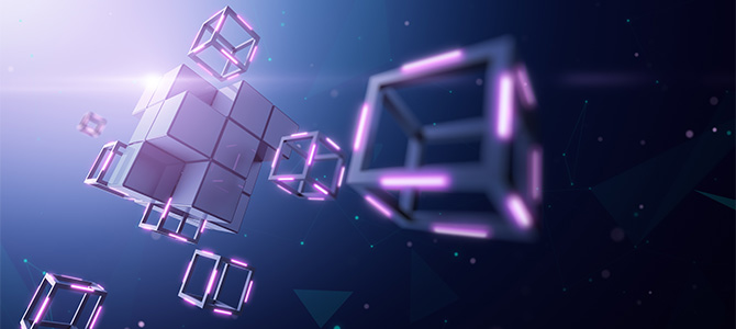 Data visuals and charts symbolizing comprehensive digital marketing and advertising services.