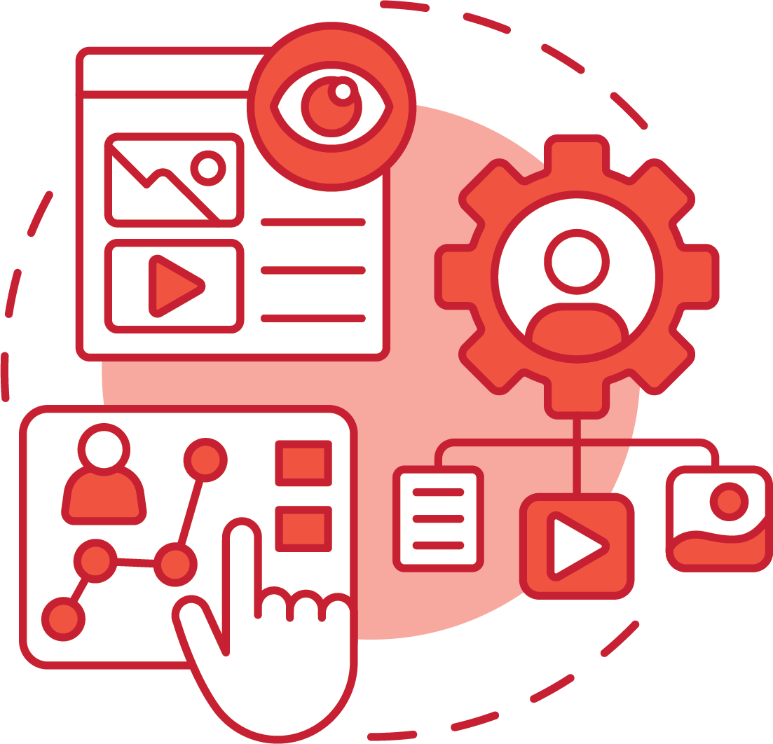 Automated Testing and Feedback