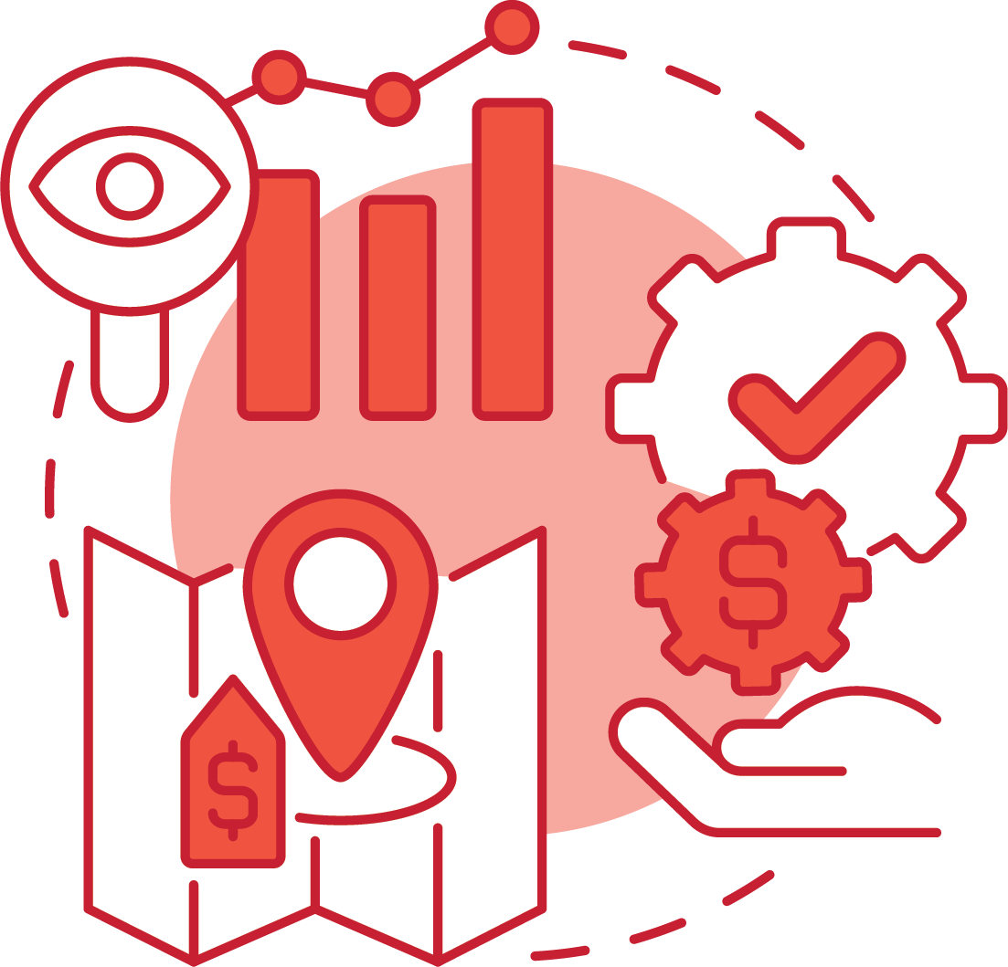 Personalization