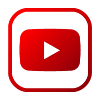 YouTube icon