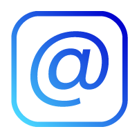 Web icon