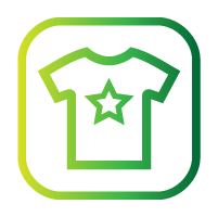 Merch icon