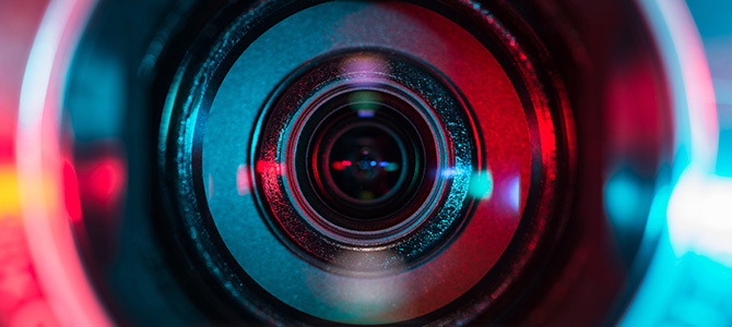 Data visuals and charts symbolizing comprehensive digital marketing and advertising services.