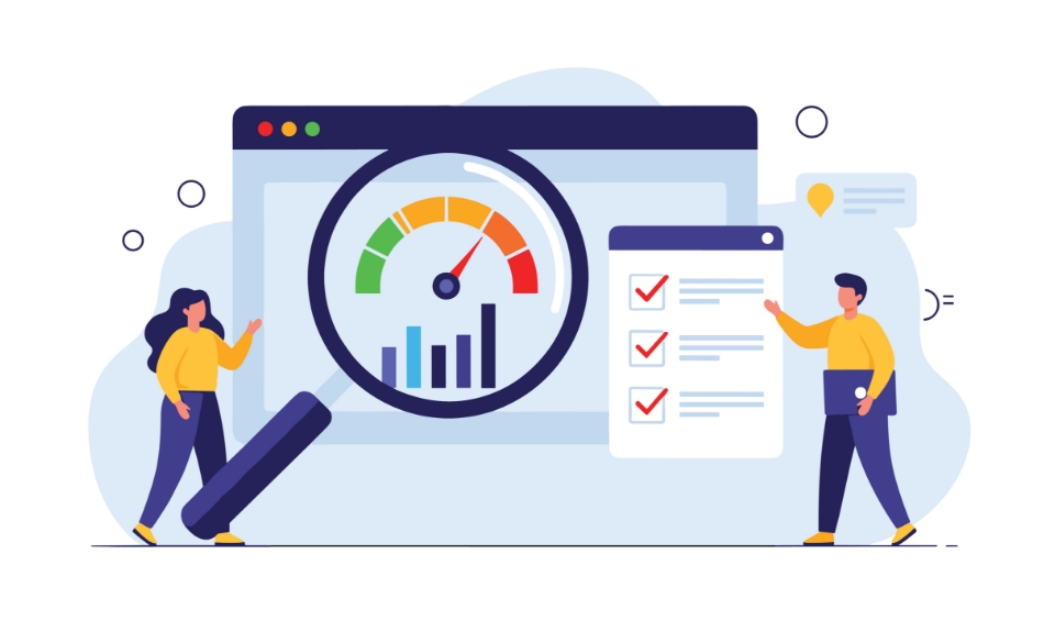 Designing and Programming for Core Web Vitals in 2026