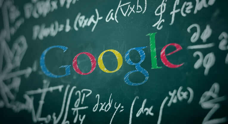 Google Finally Publishes a Mathematical Equation for ROI