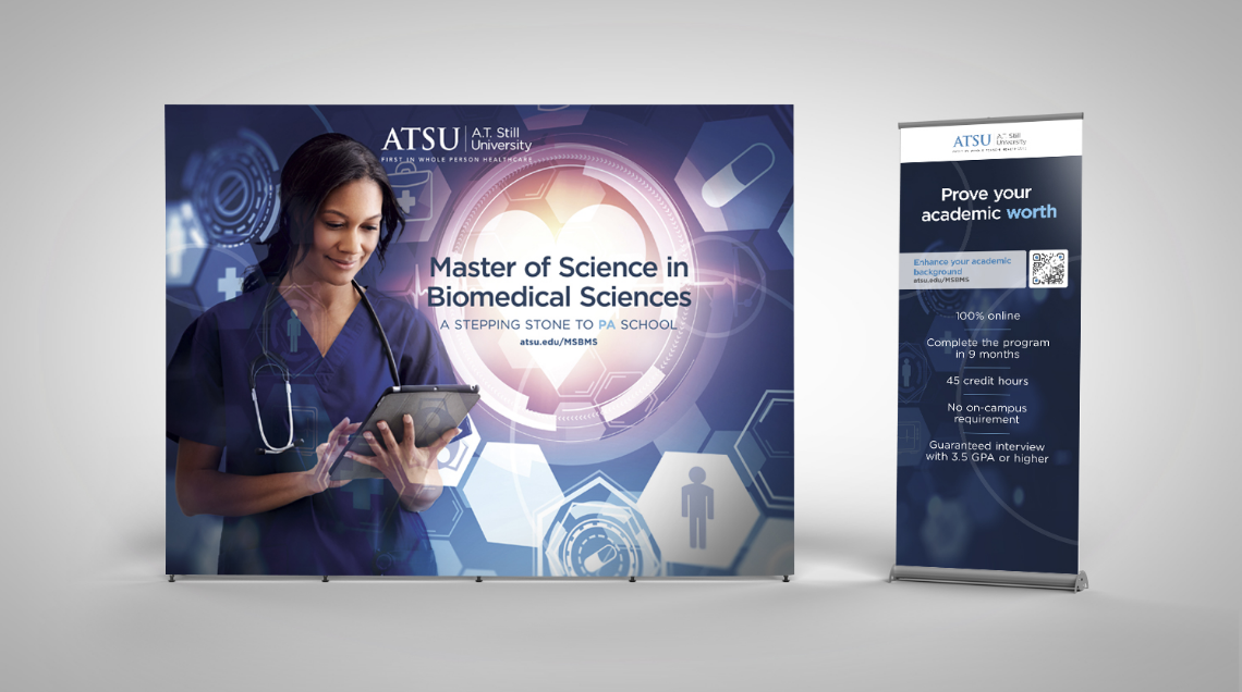 Health Sciences University
