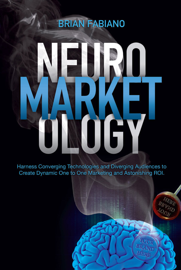 Neuromarketology