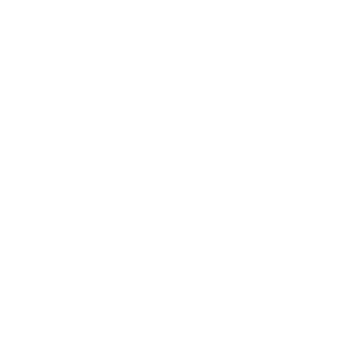 47+ New Brands Created
