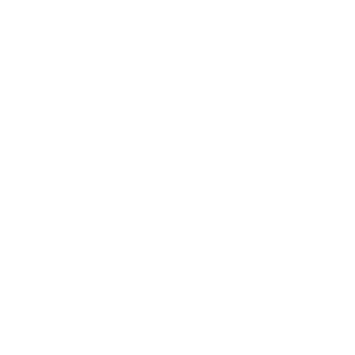 12 Years Average Client Relationship
