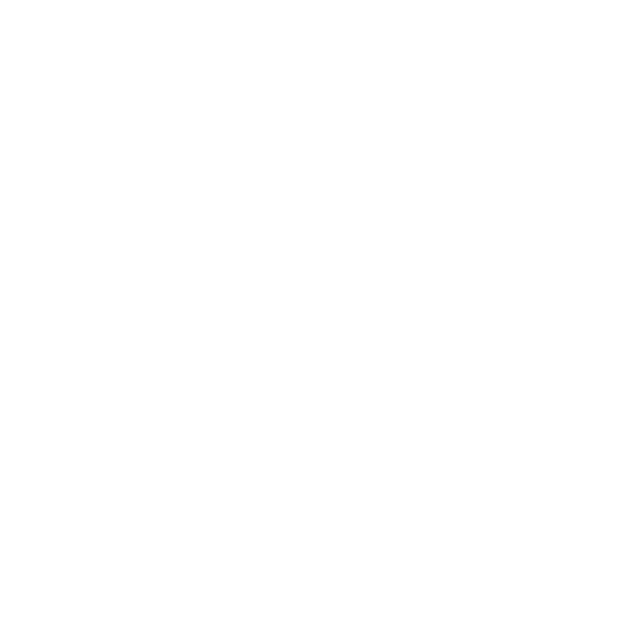 30+ Years of Unrivaled Strategic Marketing