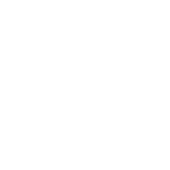 13 Years of Average Employee Tendure