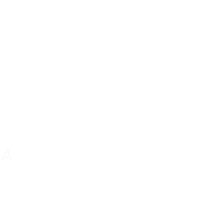 320 Products and Services Launched