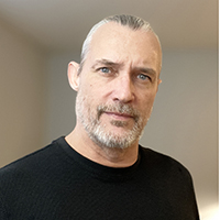 Photo of Sean Appelmann