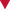 arrow down