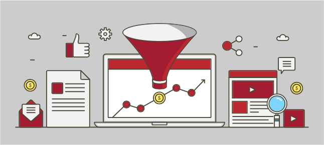 funnel automation