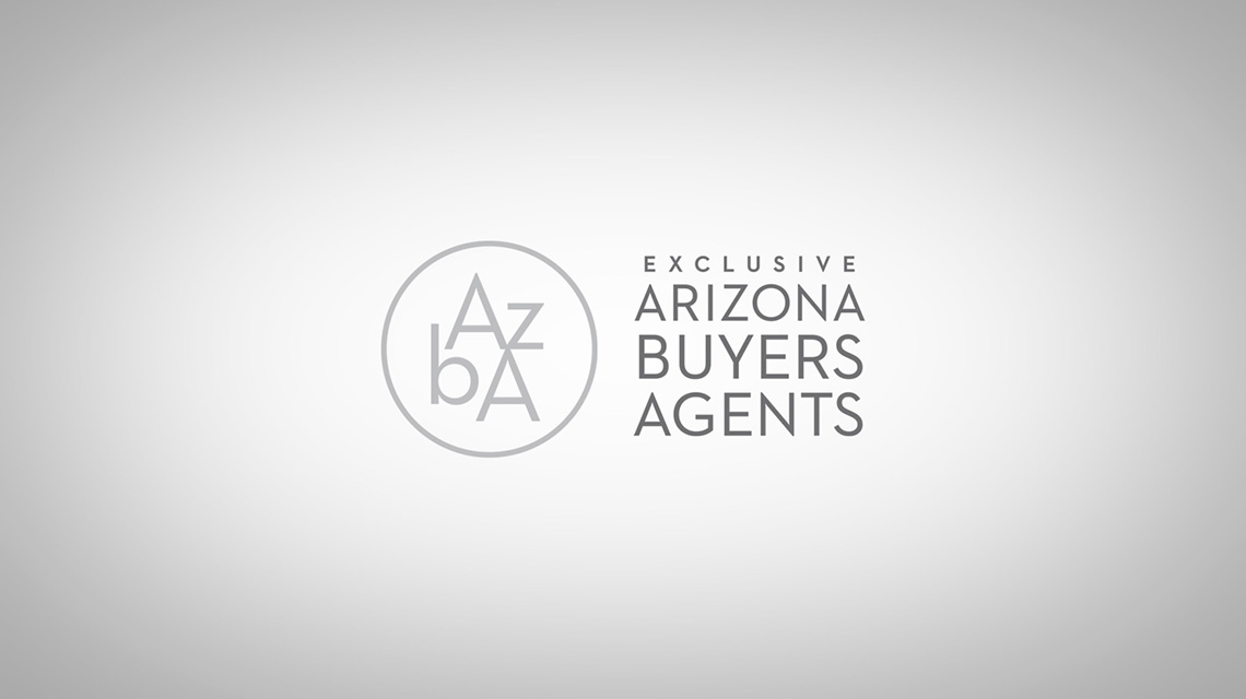 Real Estate Brokerage