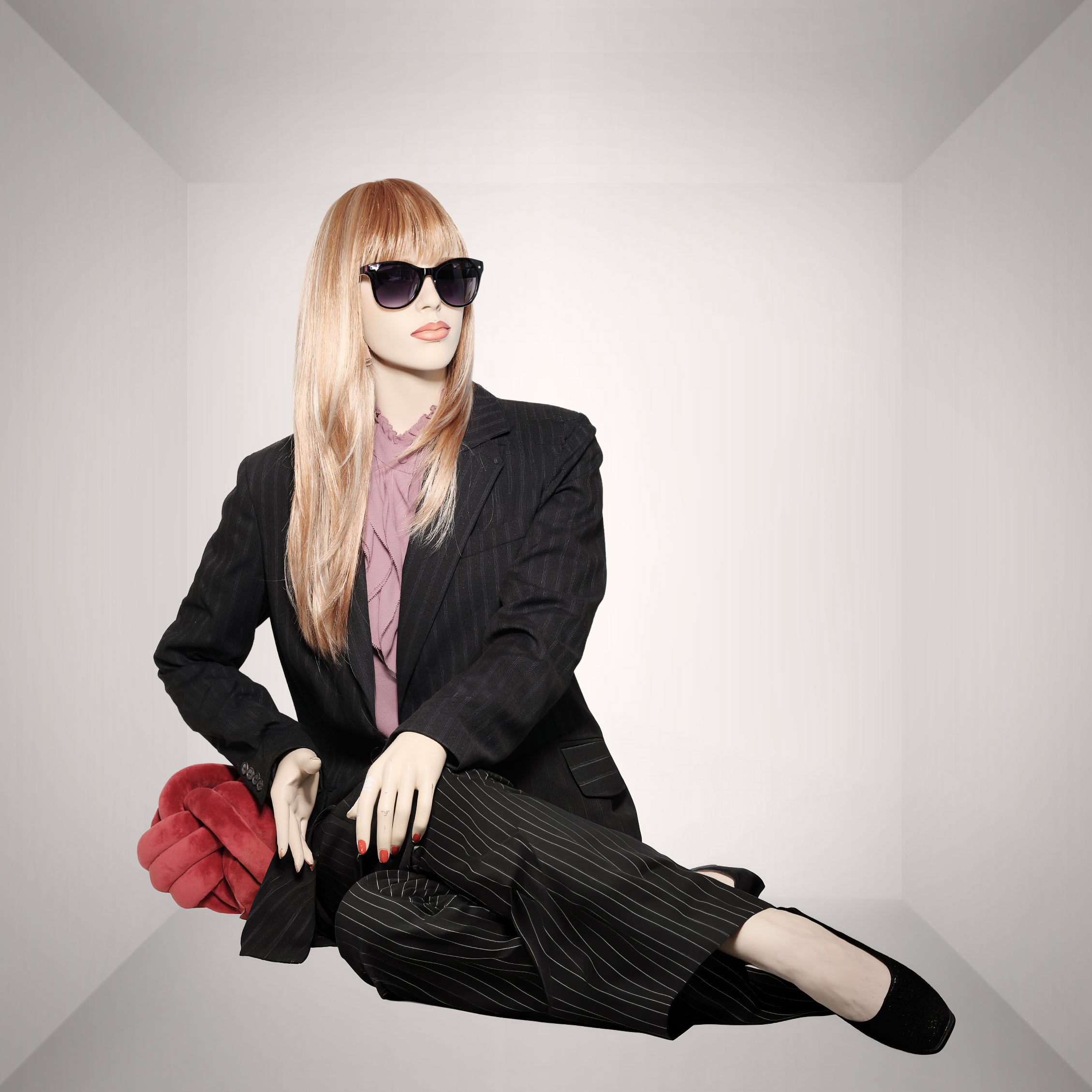 Betty