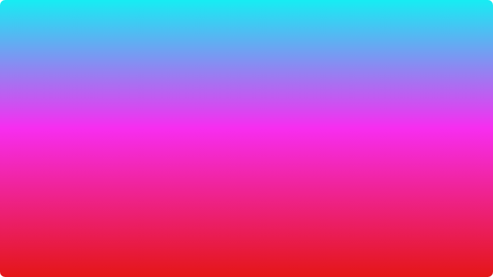 Image of FabCom Junior Software Engineer Chris Tomaskovic