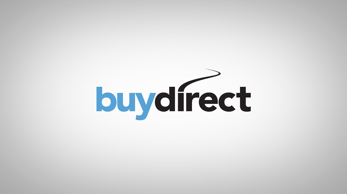 Buy Direct