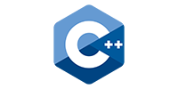 C++ Certification awarded to Chris Tomaskovic, Junior Software Engineer at FabCom Marketing Agency.