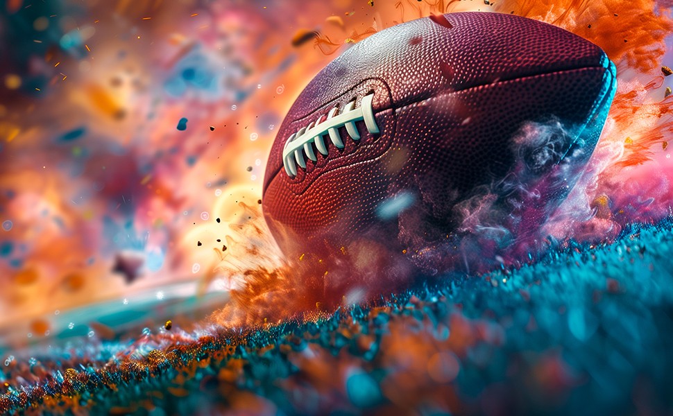 Beyond the Game: The Advertising Trends That Won Super Bowl LX 