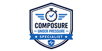 composer certification
