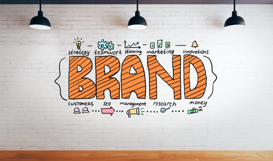 Brand Consistency vs. Brand Evolution: Finding the Line