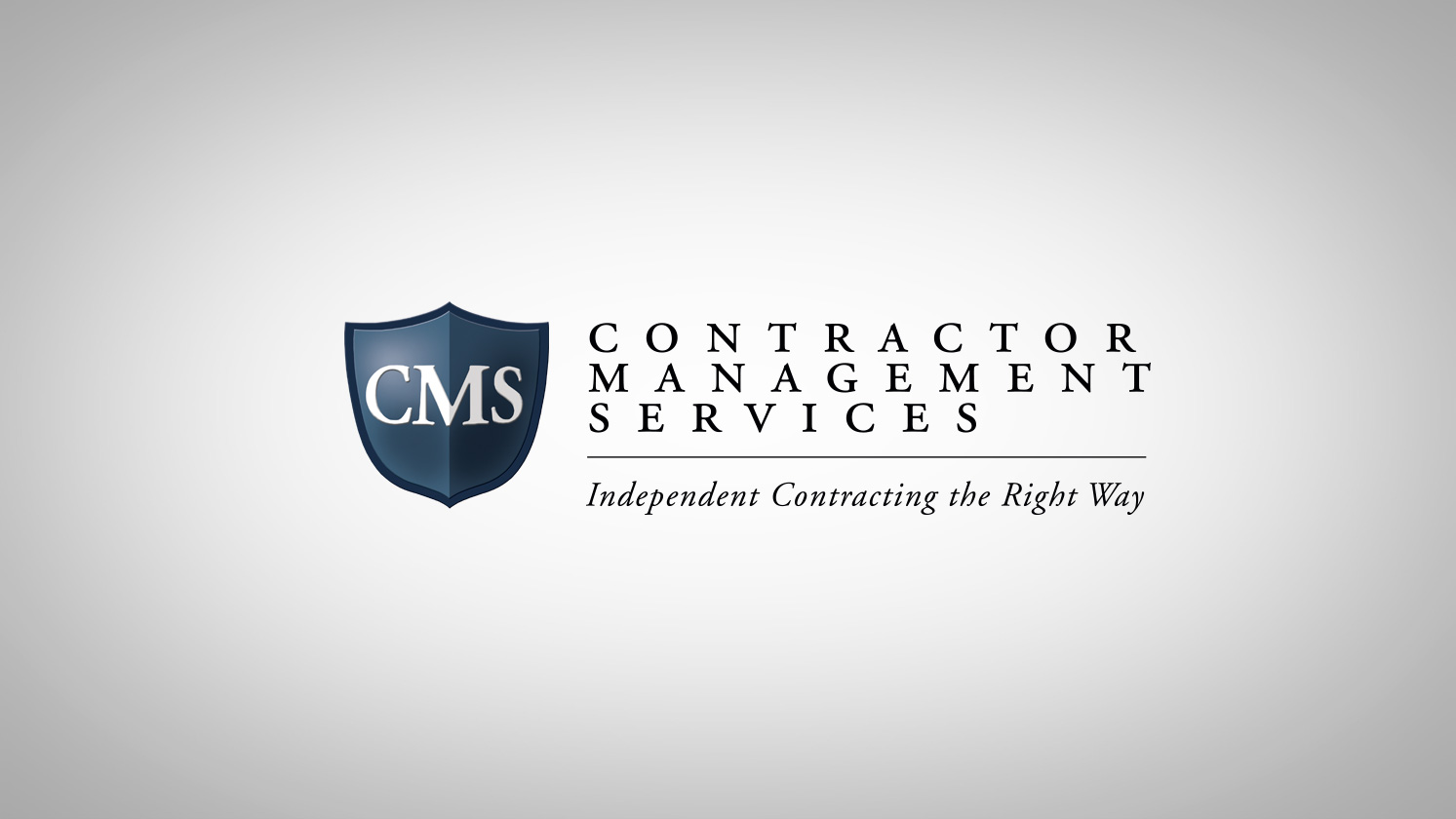 Transportation Benefits Company