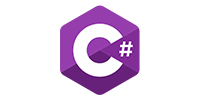 C# awarded to Chris Tomaskovic, Junior Software Engineer at FabCom Marketing Agency.