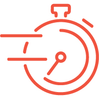 Conceptual image illustrating cultural timing and relevance in the moment.