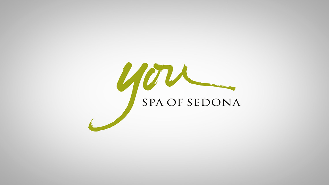 International Spa Search Engine