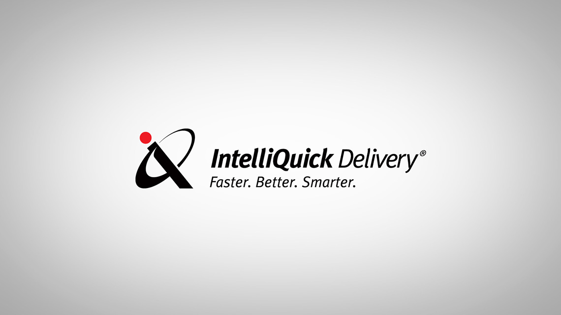 Delivery Solutions