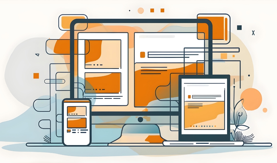 Designing for Accessibility Without Compromising Aesthetics 