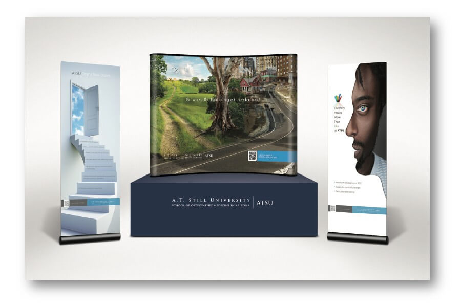 diversity, advertising online