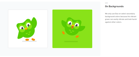 Duolingo