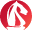 Fabcoms Logo