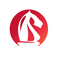 fabcom circle logo